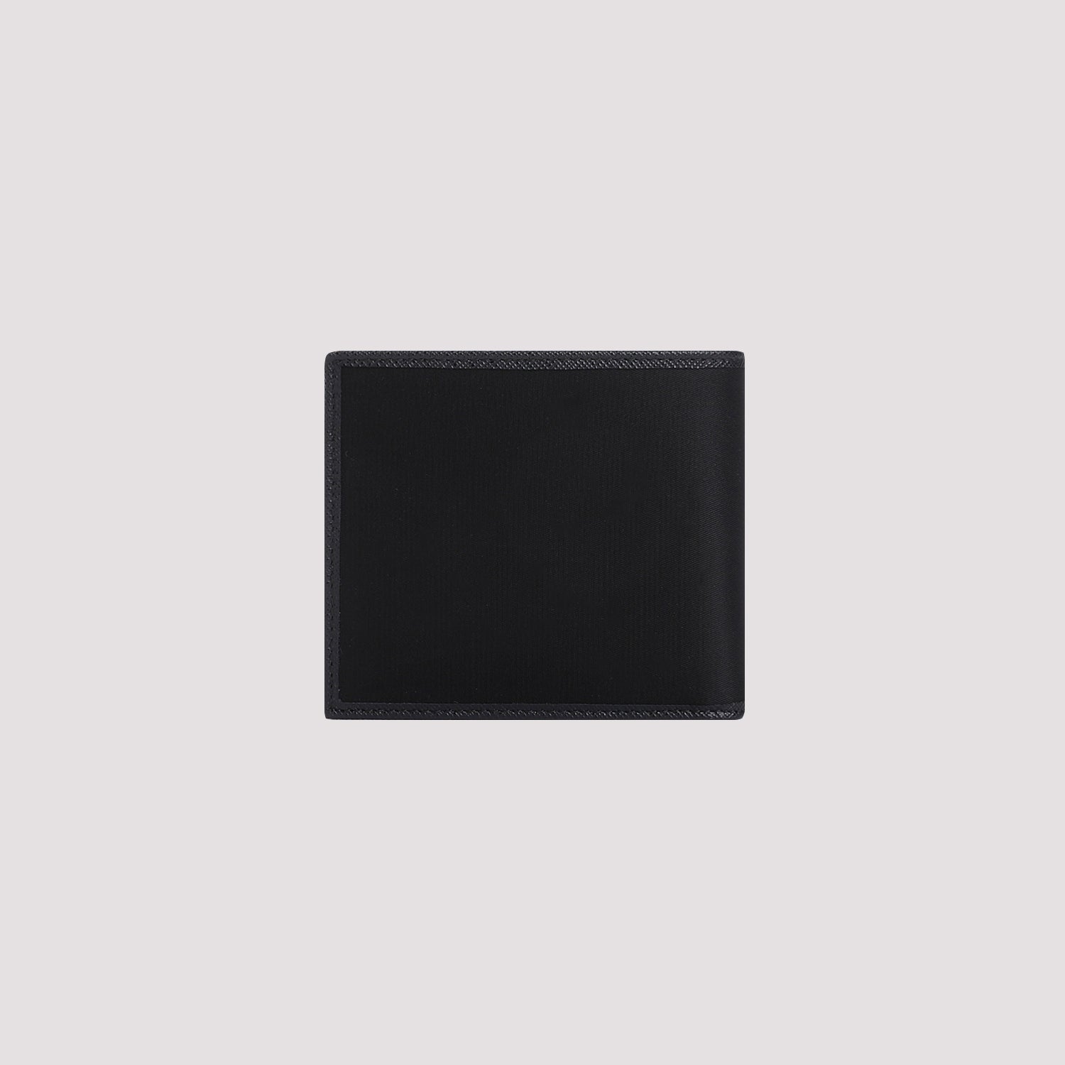 Prada Wallet Men