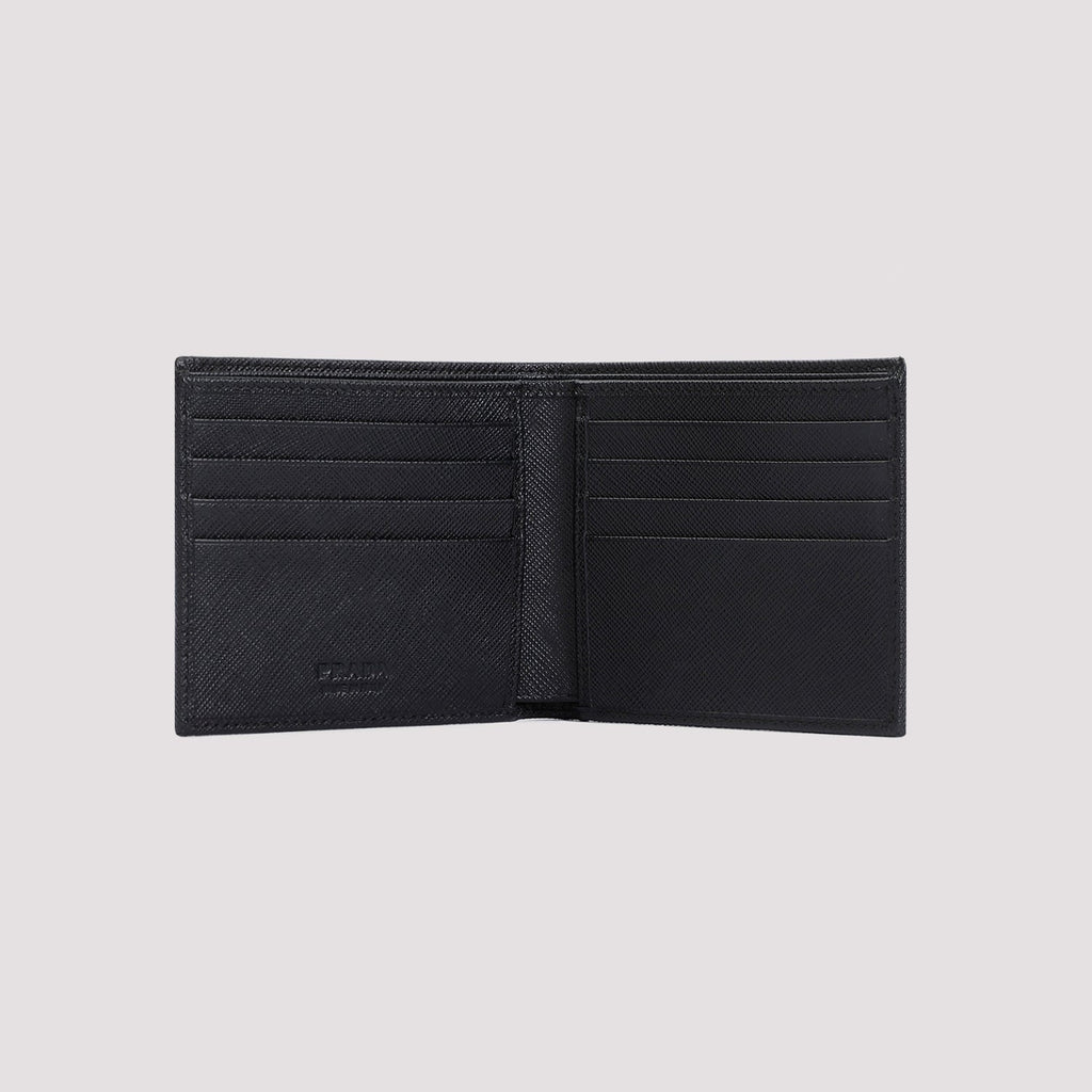 Prada Wallet Men