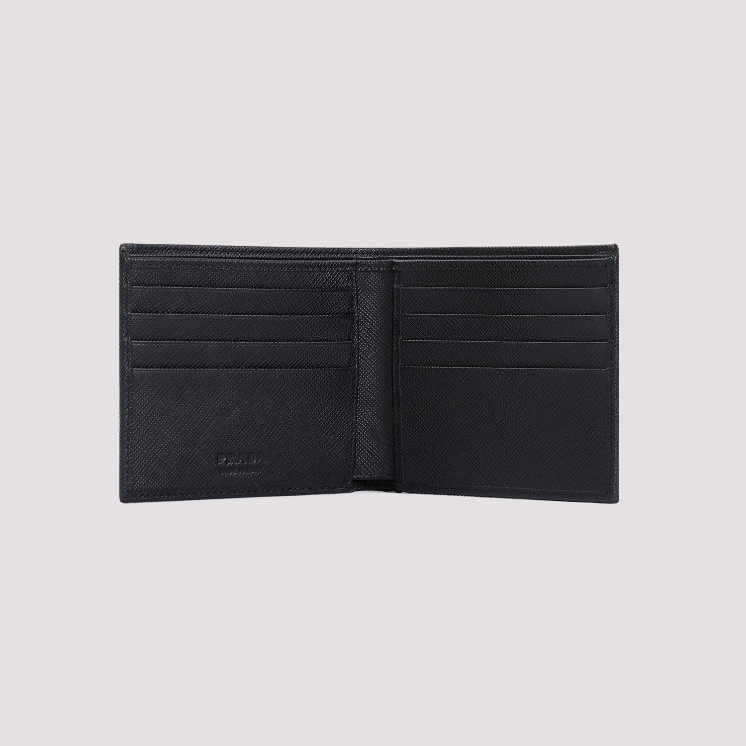 Prada Wallet Men