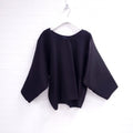 SOFI D Shimmer Top - SIZE 38