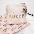 GUCCI OPHIDIA LOGO MOON & STAR CROSSBODY ($2450)