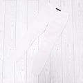 J BRAND CREAM CORDUROY PANTS - SIZE 25