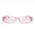 LEXXOLA PINK EYEGLASSES