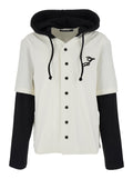 Jacquemus Men Le Tshirt Letro Ml