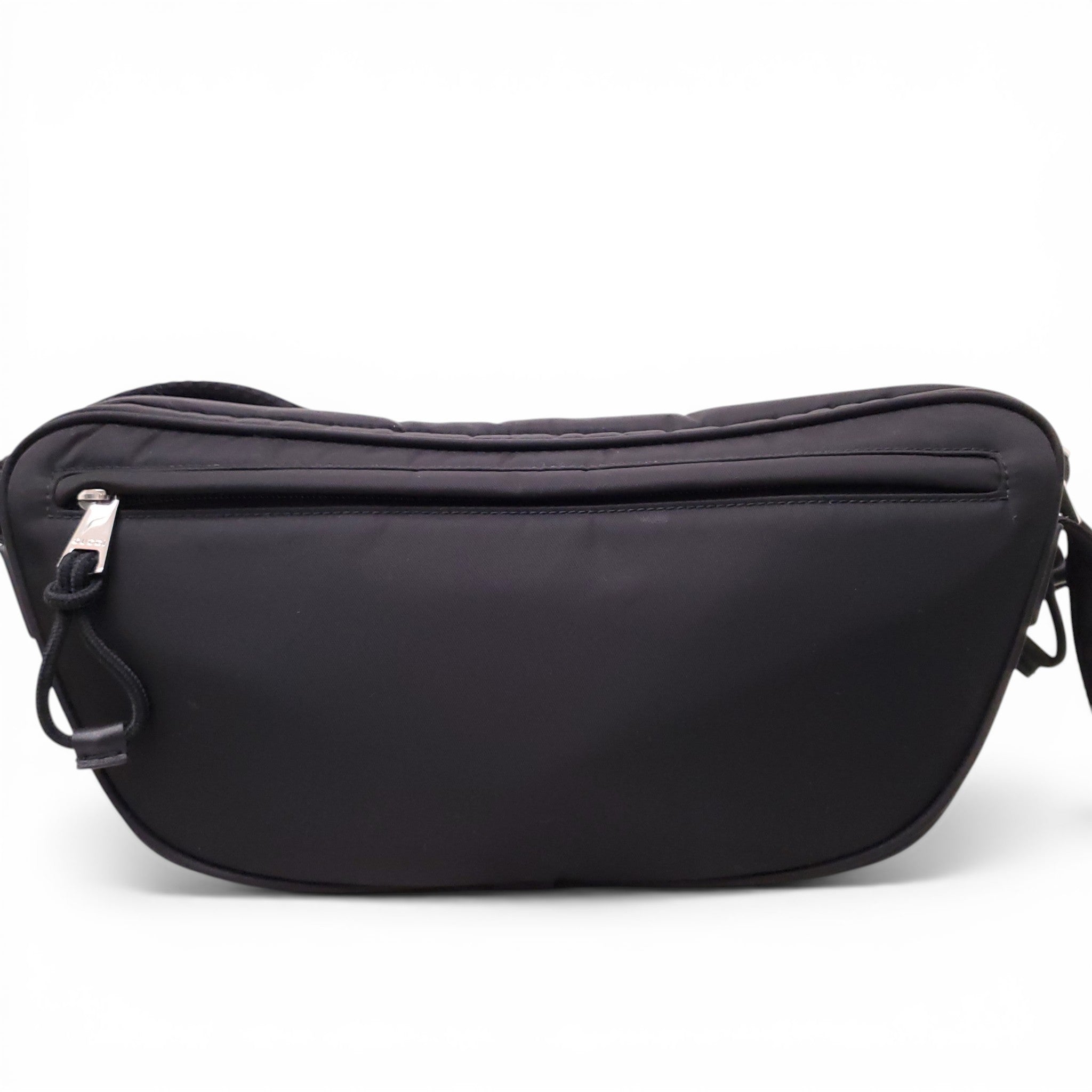 GUCCI FADUM CROSSBODY BAG