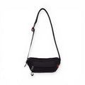 GUCCI FADUM CROSSBODY BAG