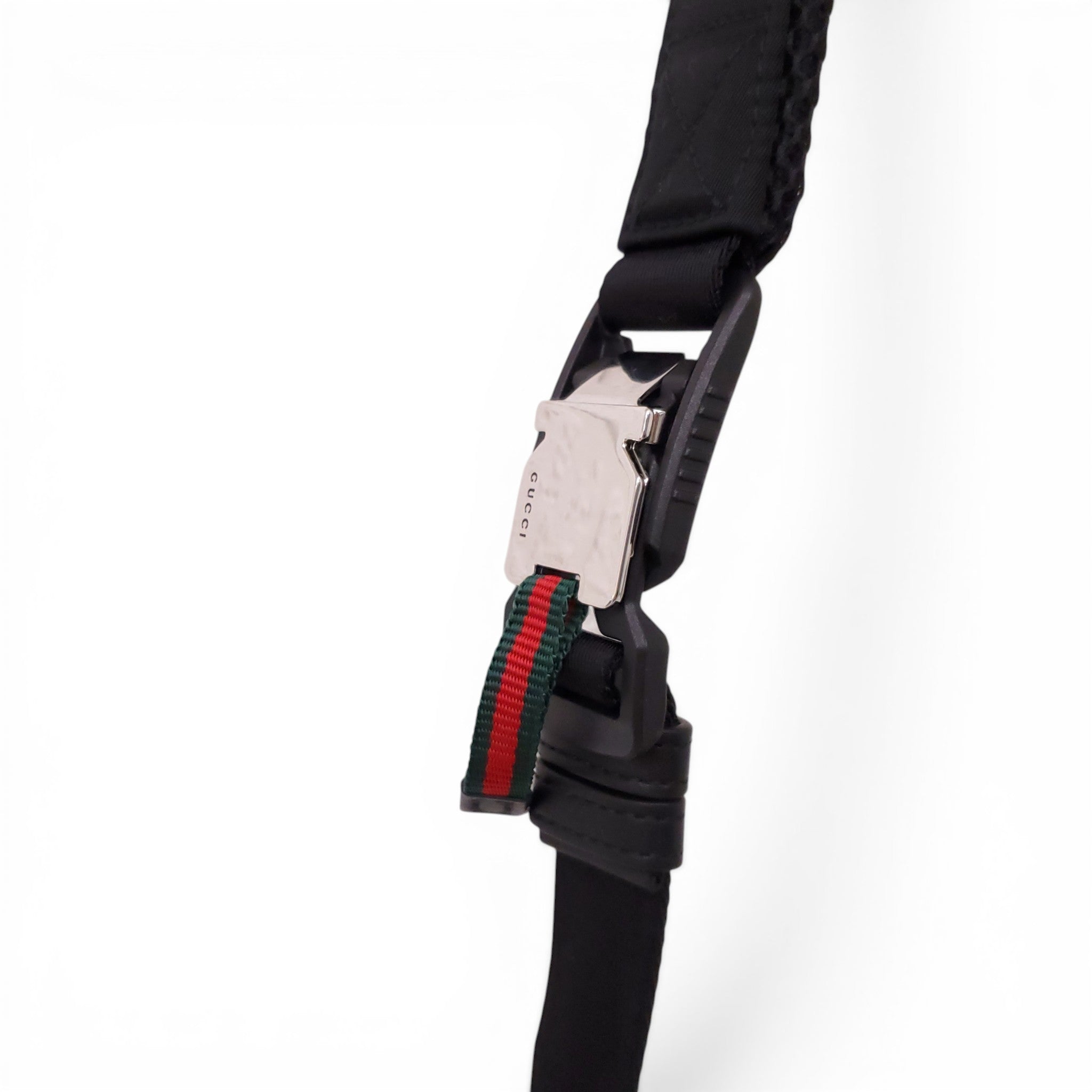 GUCCI FADUM CROSSBODY BAG