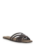 Brunello Cucinelli Women Paia Di Sandali