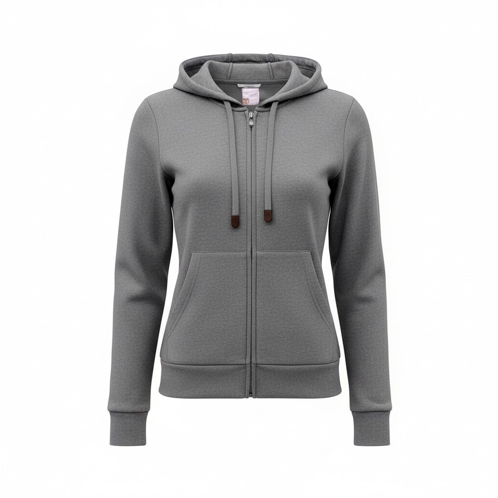 MARCO PESCAROLO GREY RELAXED FIT SET - SIZE 36