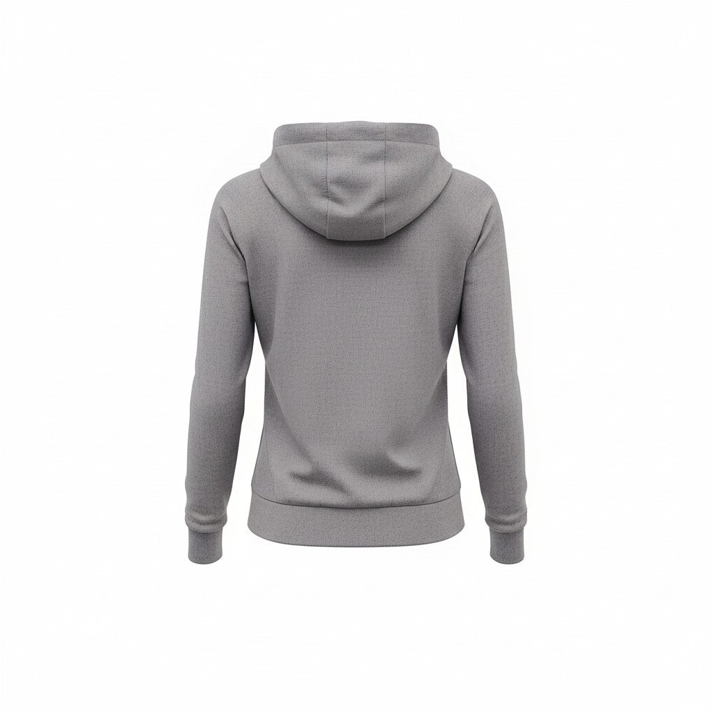 MARCO PESCAROLO GREY RELAXED FIT SET - SIZE 36