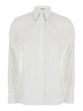 Brunello Cucinelli Women Shirt