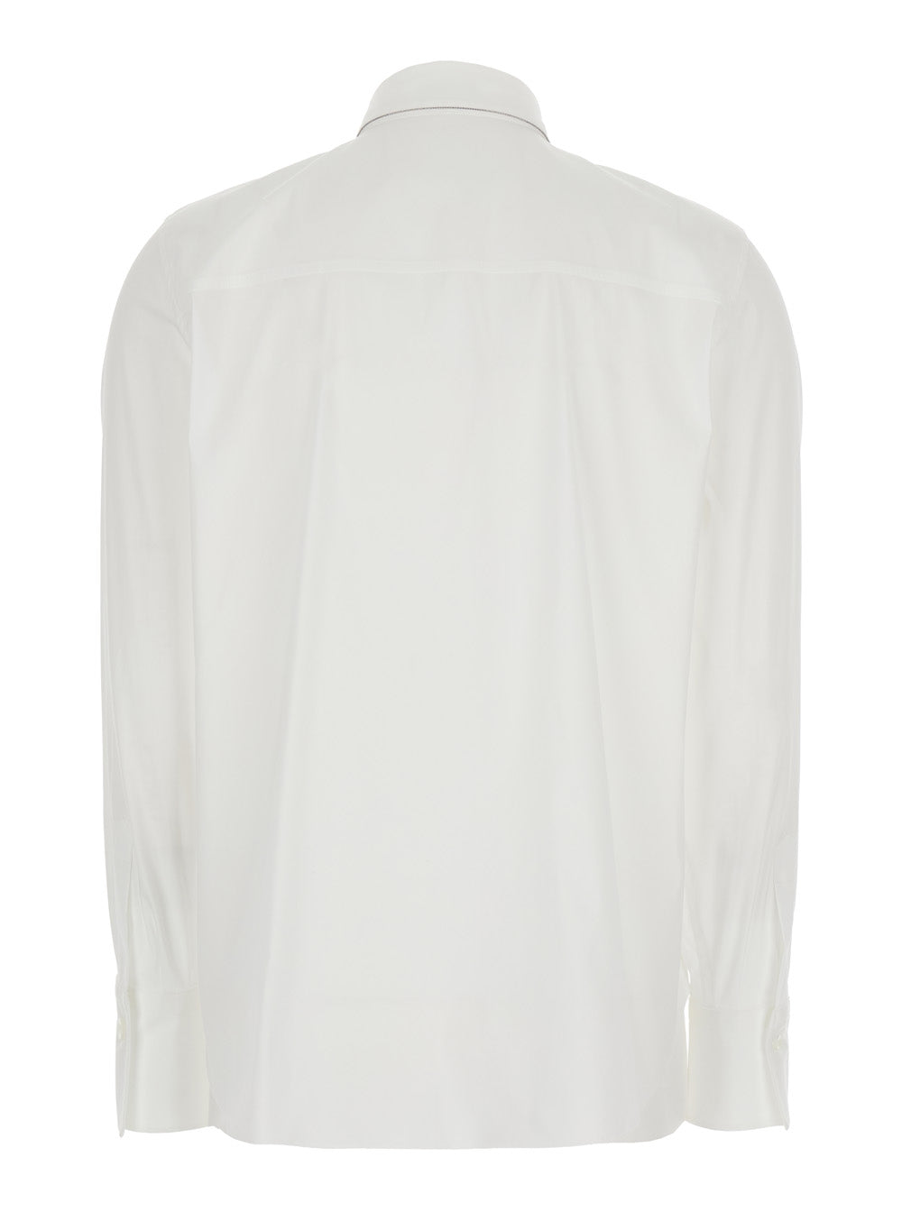 Brunello Cucinelli Women Shirt