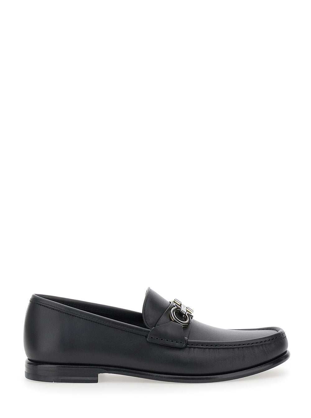 Ferragamo Men Avril
