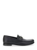 Ferragamo Men Avril
