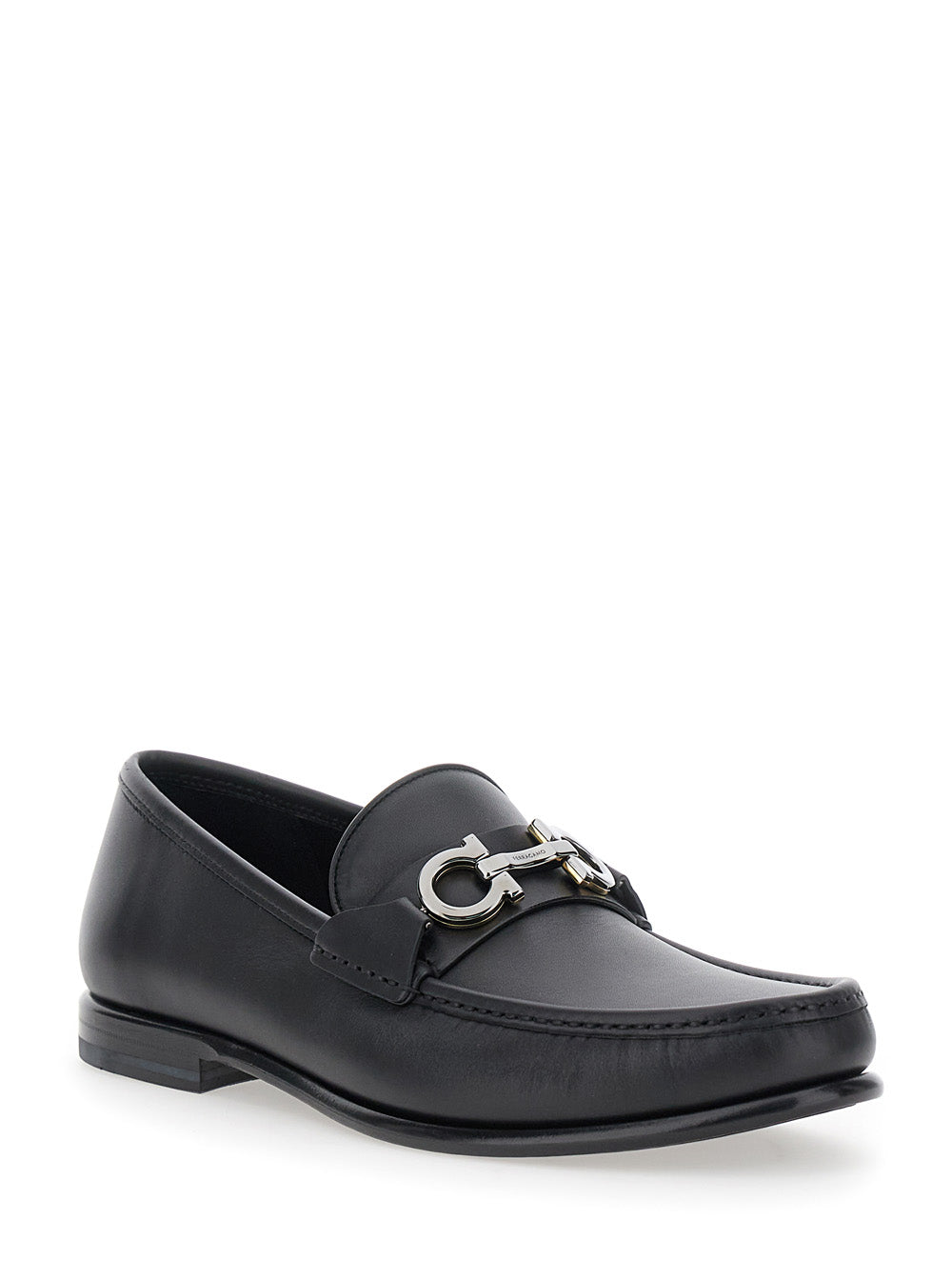 Ferragamo Men Avril
