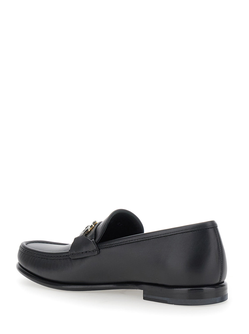 Ferragamo Men Avril