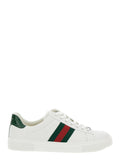 Gucci Women Gucci Ace