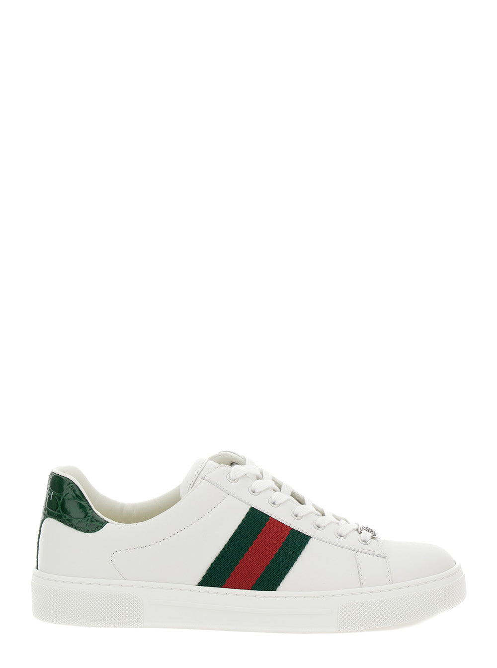 Gucci Women Gucci Ace