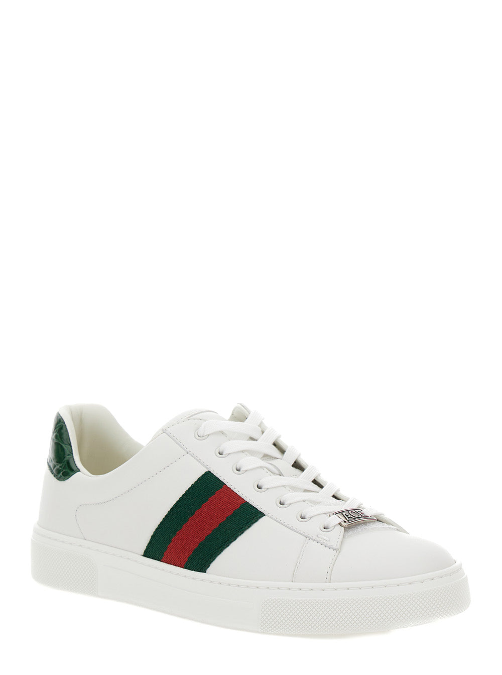 Gucci Women Gucci Ace