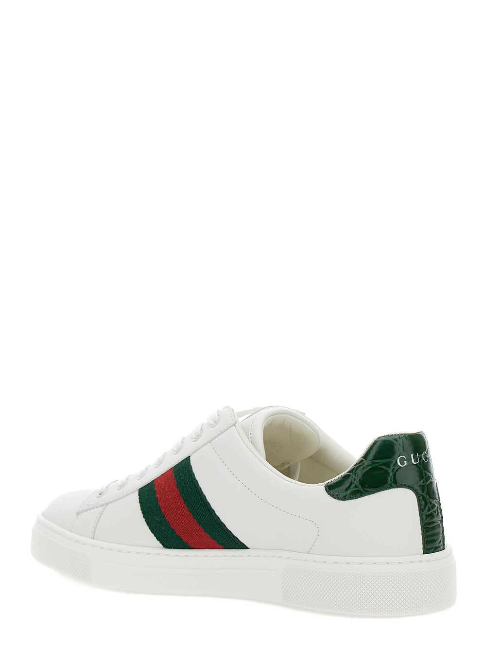 Gucci Women Gucci Ace