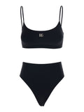 Dolce & Gabbana Women Brassiere+Slip