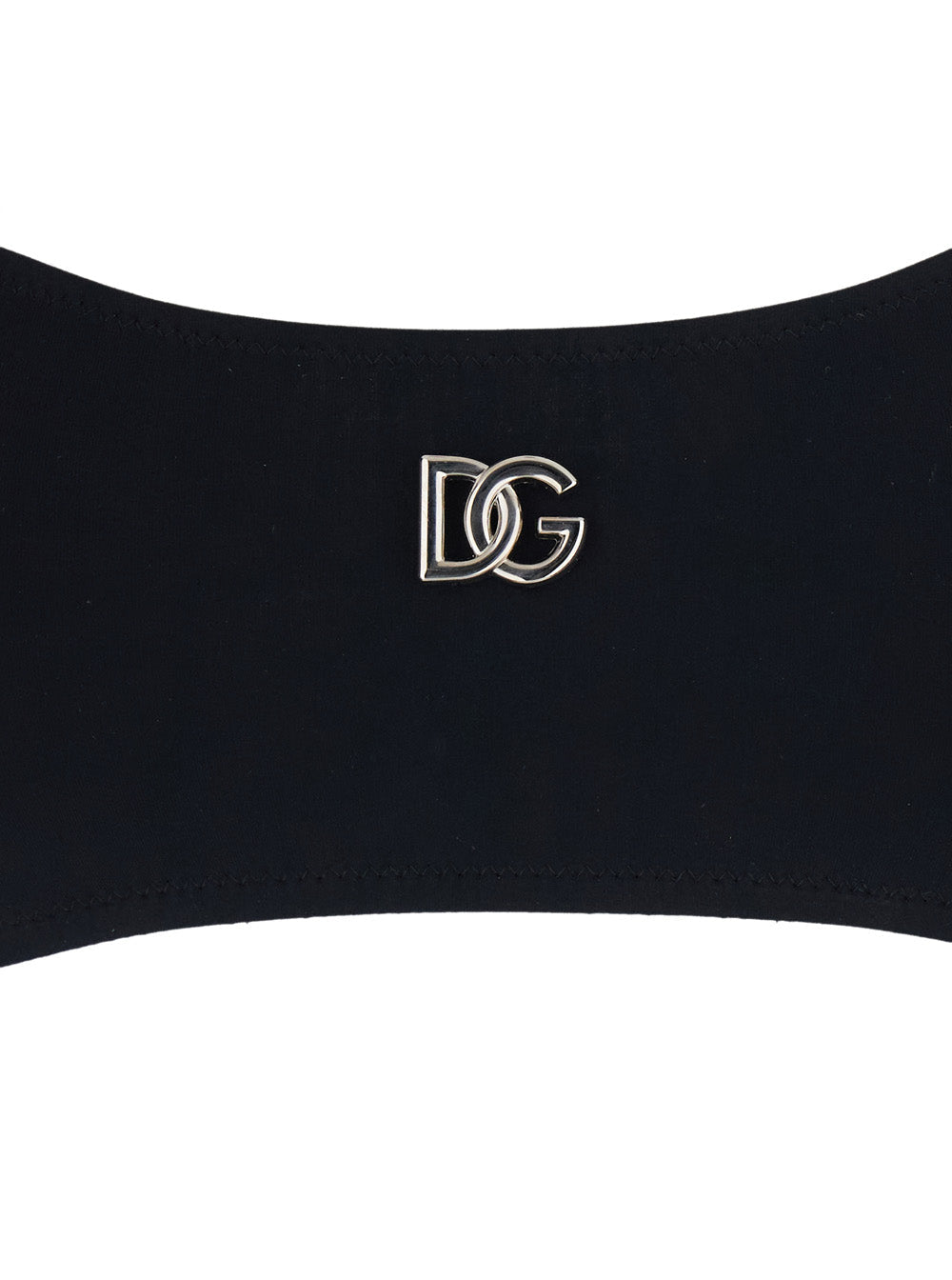 Dolce & Gabbana Women Brassiere+Slip