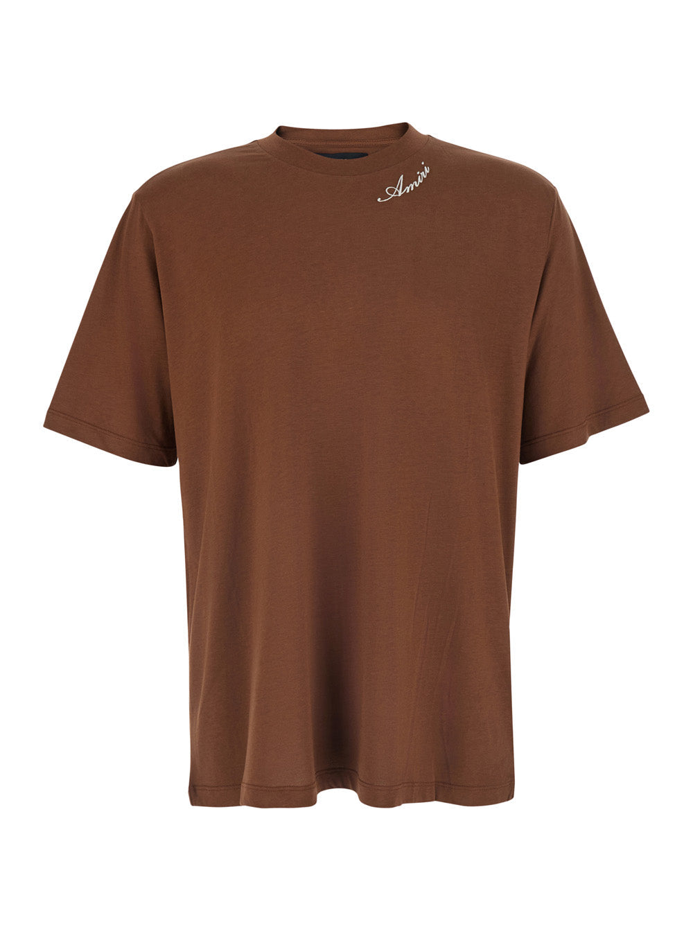 Amiri Men Script Modal