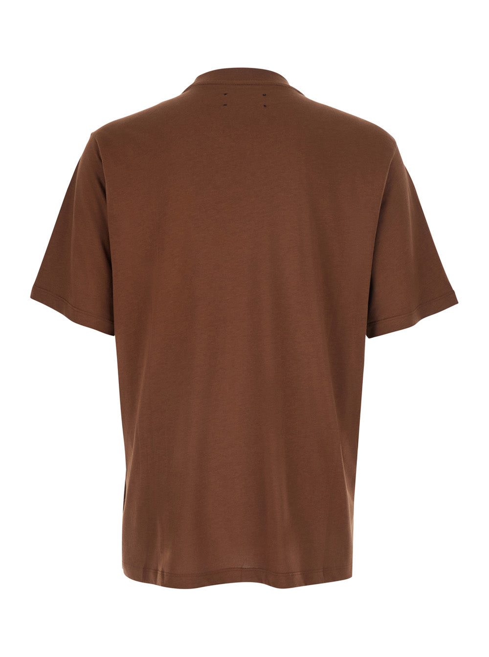 Amiri Men Script Modal