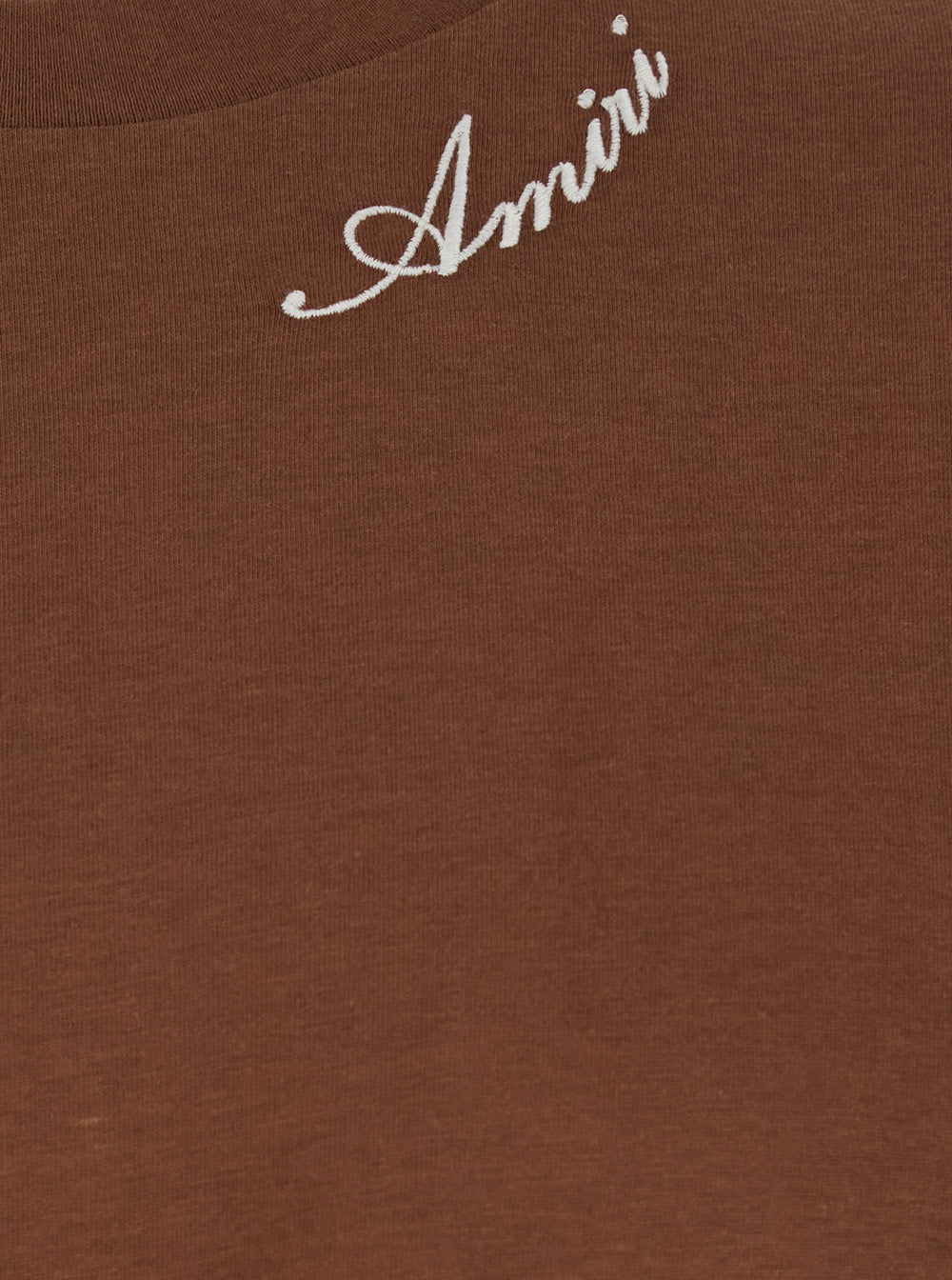 Amiri Men Script Modal