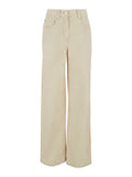 Brunello Cucinelli Women Velvet Pants