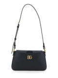 Dolce & Gabbana Women Phone Bag