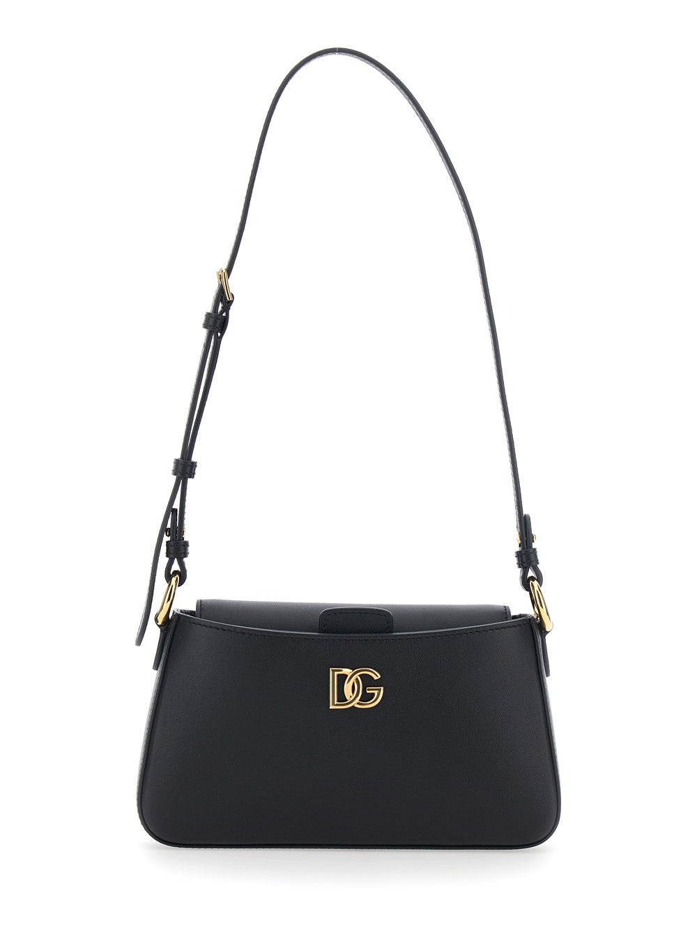 Dolce & Gabbana Women Phone Bag