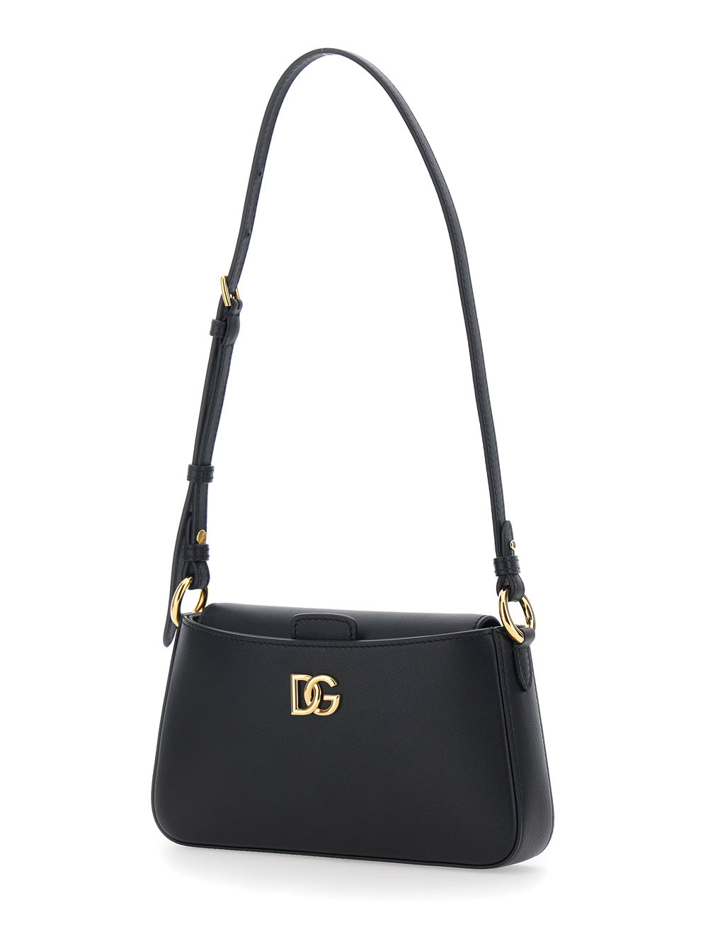 Dolce & Gabbana Women Phone Bag