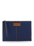 Fendi Men Denim