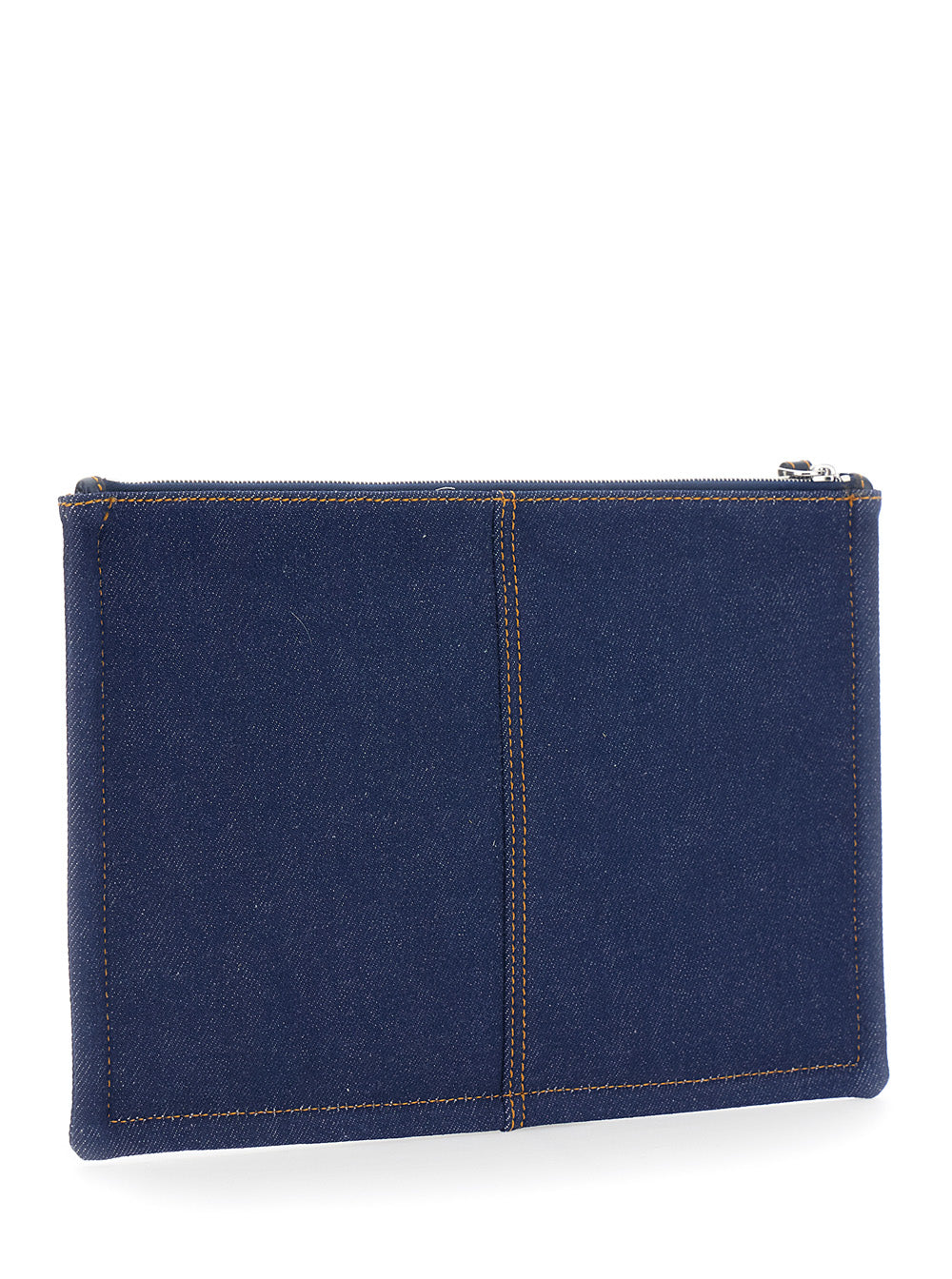 Fendi Men Denim
