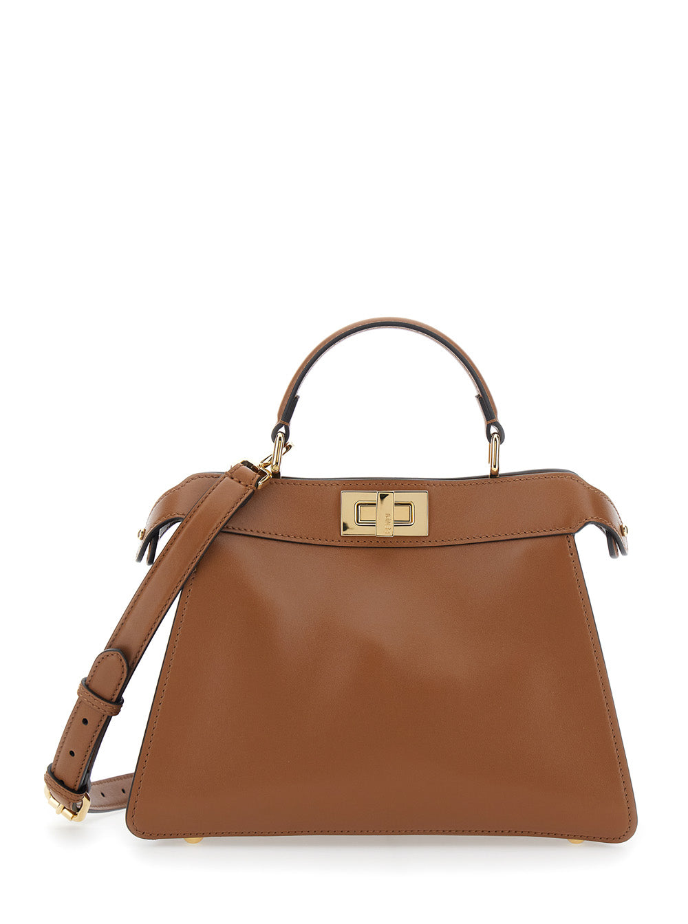 Fendi Women Peekaboo I See You