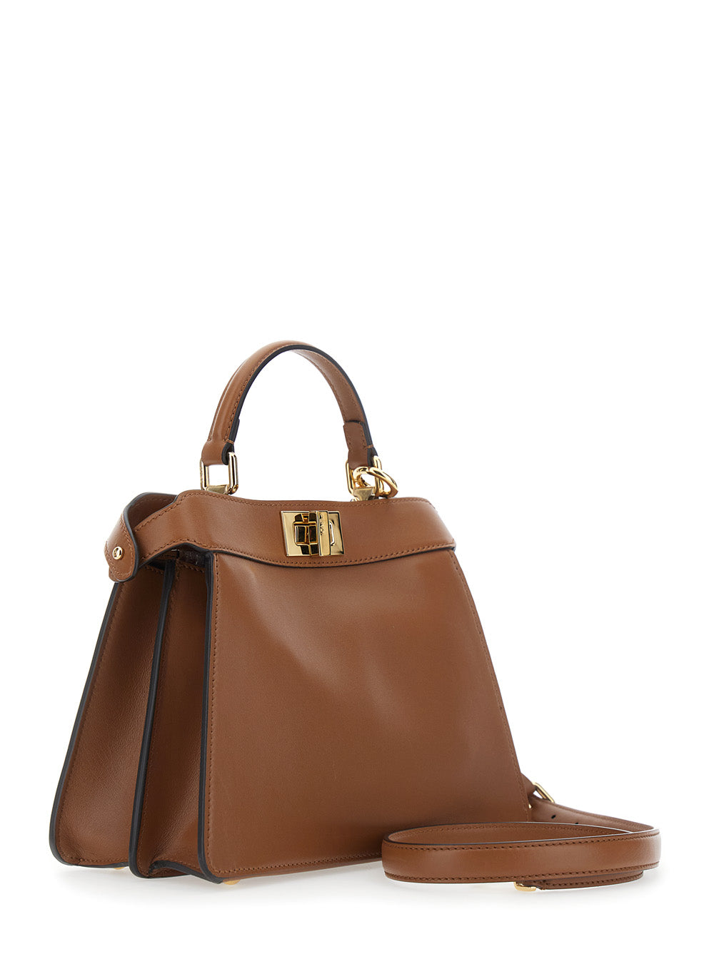 Fendi Women Peekaboo I See You
