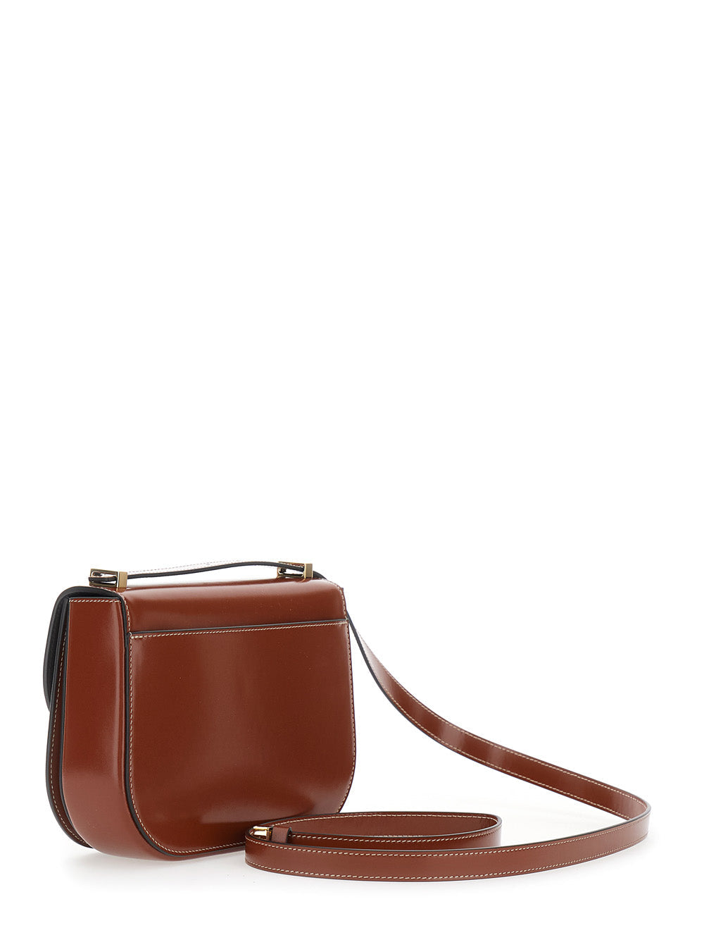 Ferragamo Women Double G. Fl