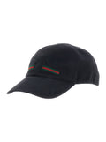 Gucci Men Gucci Fake Ricamato