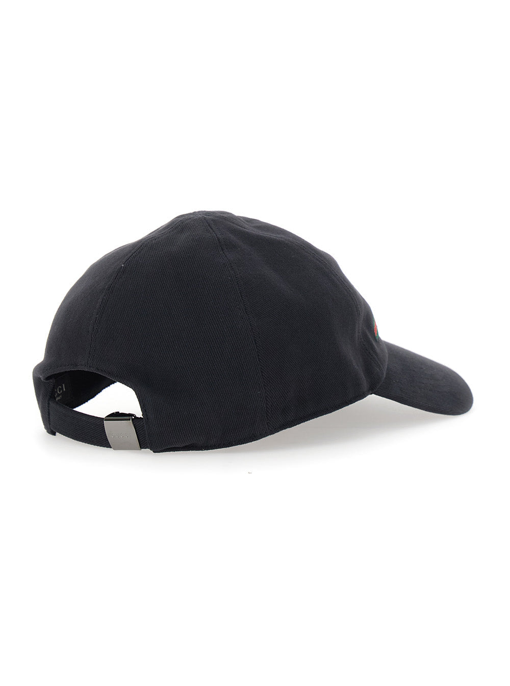 Gucci Men Gucci Fake Ricamato