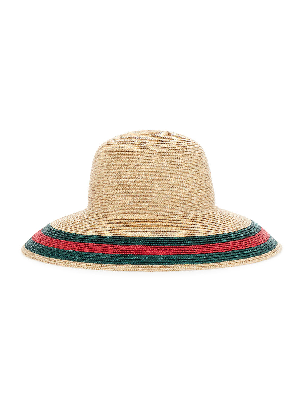 Gucci Women Hat W Beverlie Big S