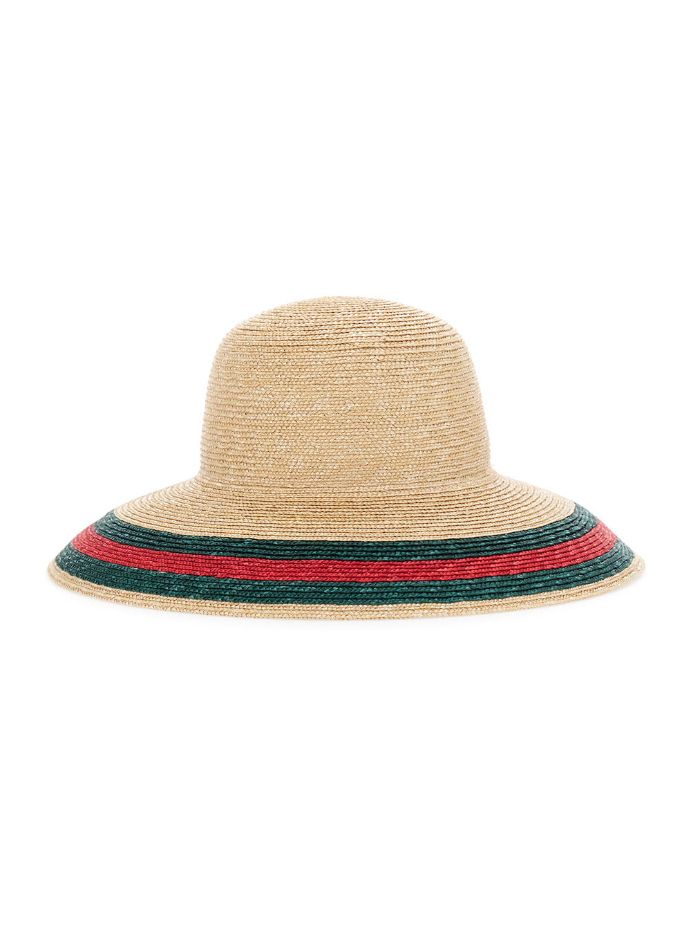 Gucci Women Hat W Beverlie Big S