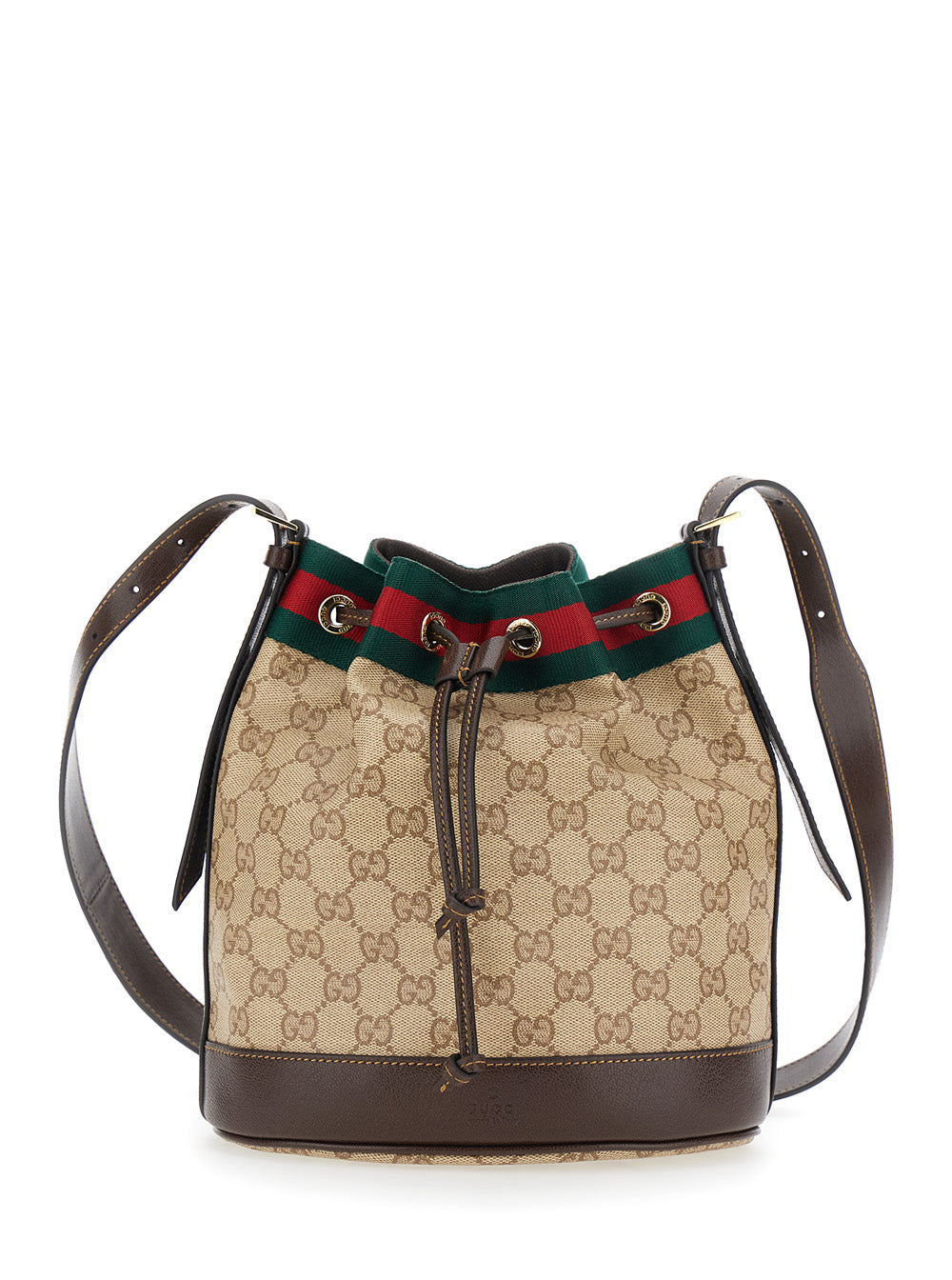 Gucci Women Gucci Essence Small Bucket