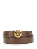 Versace Men Pelle