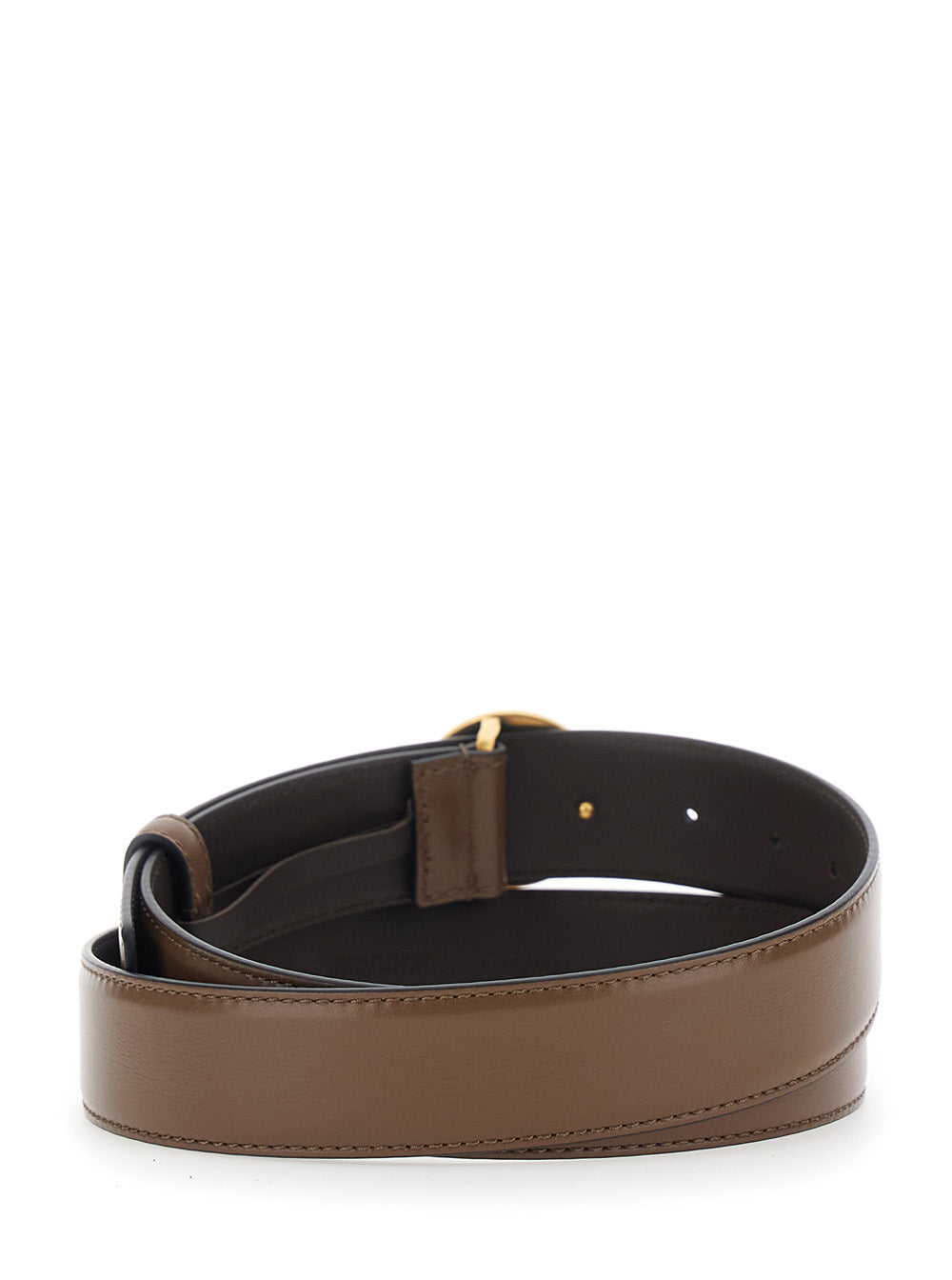 Versace Men Pelle