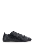 Balenciaga Men City Sneakers