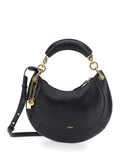 Chloé Women S921 - Chloé Banana