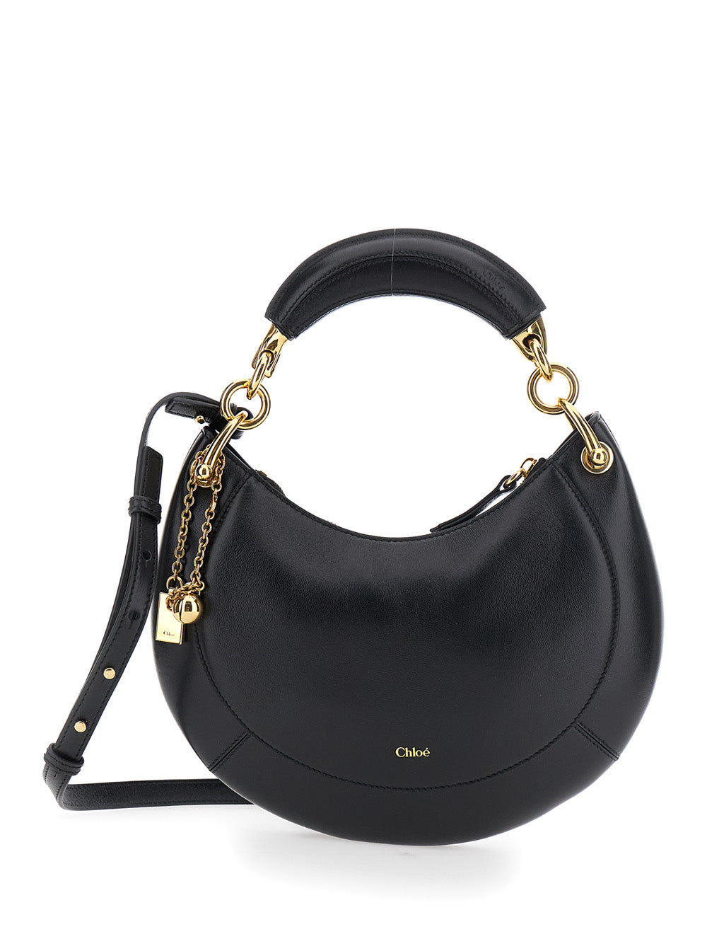 Chloé Women S921 - Chloé Banana