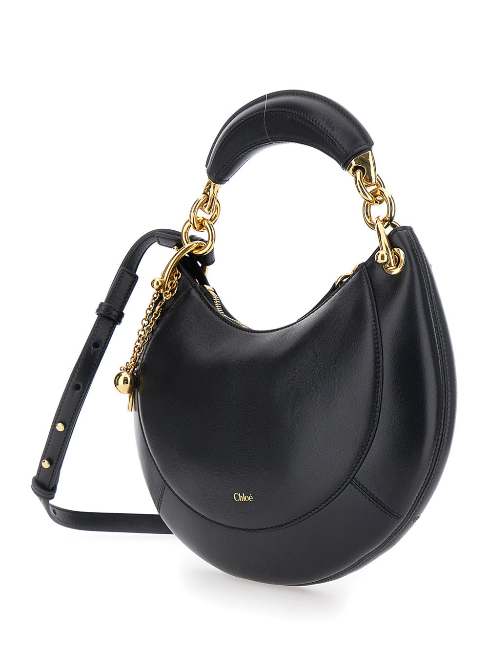 Chloé Women S921 - Chloé Banana
