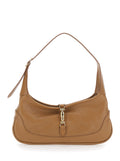 Gucci Women Hb Jackie 1961 Joyful Soft G.A